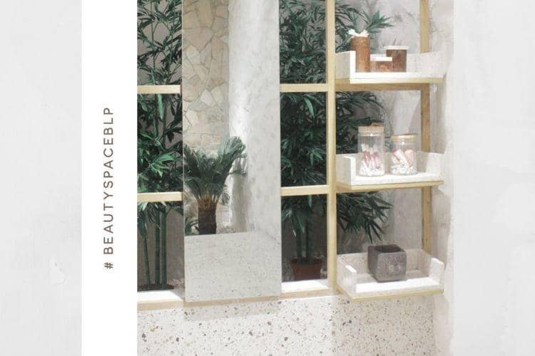 Instagram.com/@blpbeauty