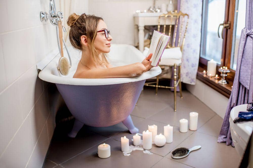 Shutterstock/rosshelen