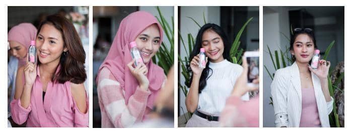 Popbela.com/Setara Official