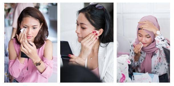 Popbela.com/Setara Official