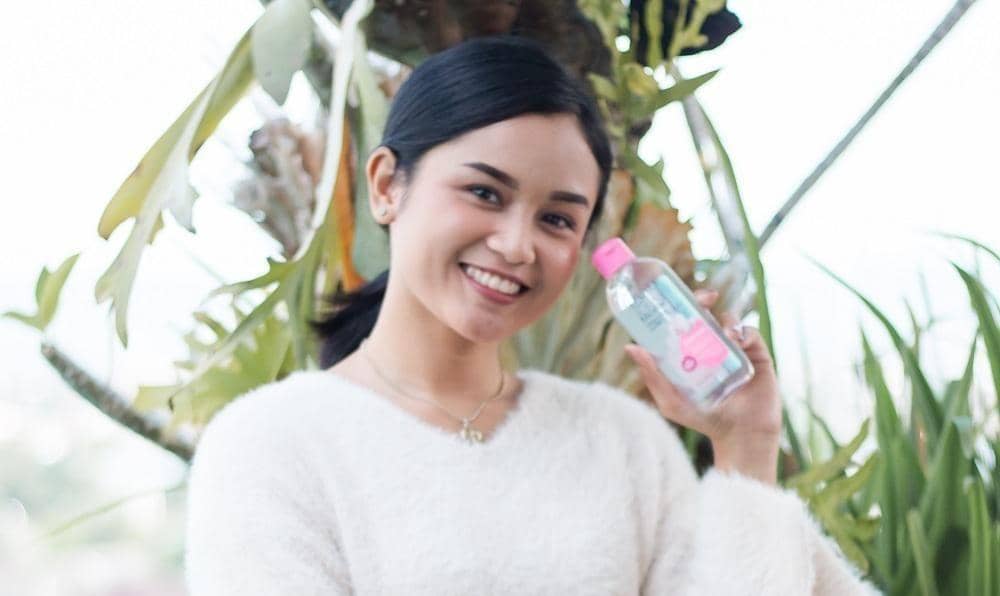 Popbela.com/Setara Official