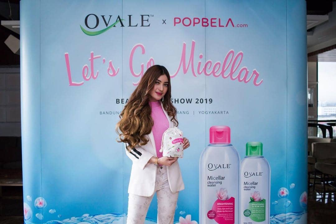 Popbela.com/Setara Official