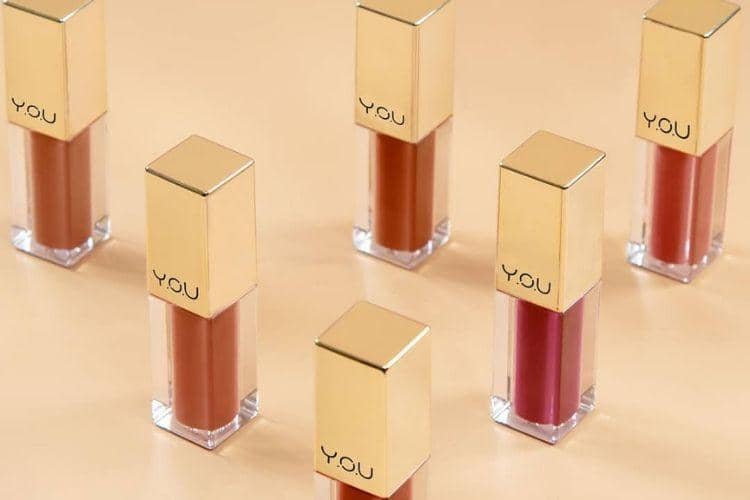 Instagram.com/@youmakeups_id