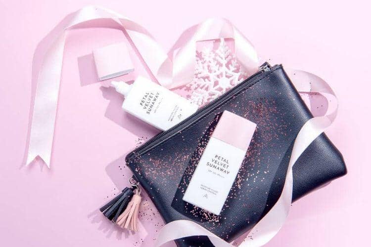 Popbela.com/Althea Korea