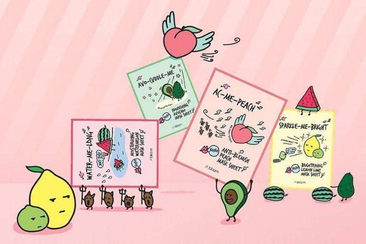 Popbela.com/Althea Korea