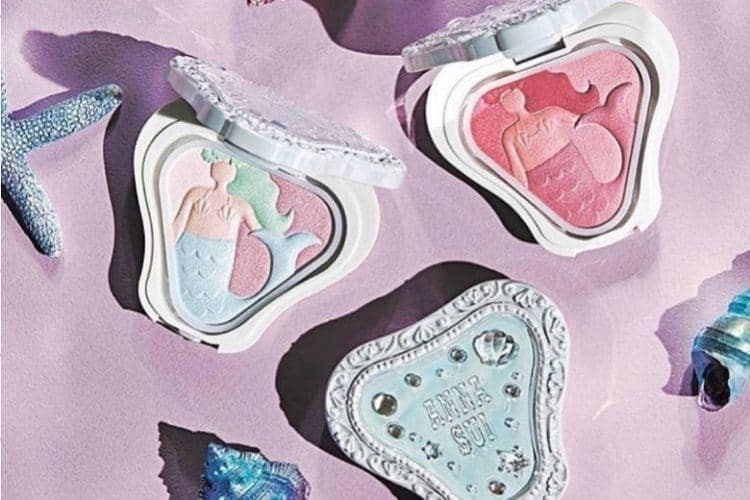 Instagram.com/@annasui