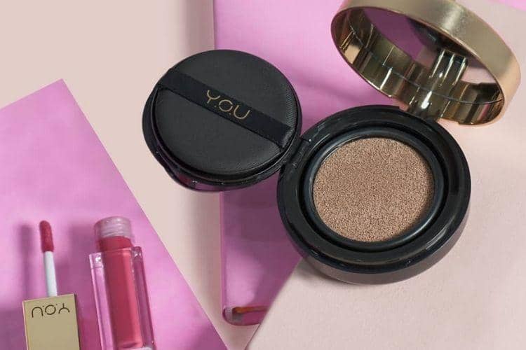 Instagram.com/@youmakeups_id