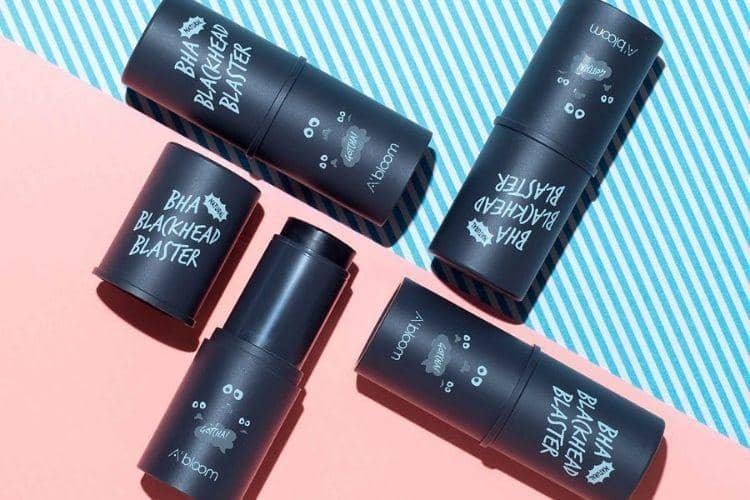 Popbela.com/Althea Korea