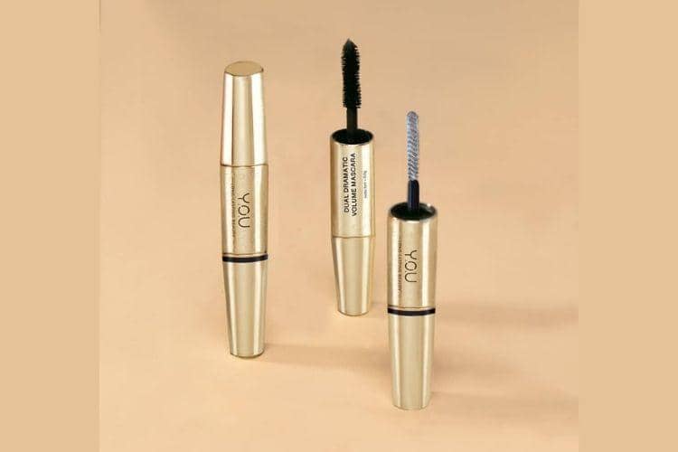 Instagram.com/@youmakeups_id