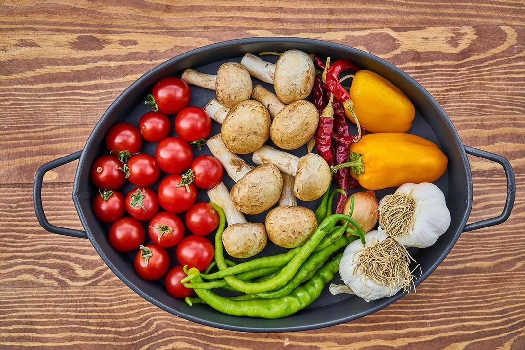 Nggak Makan Waktu Lama, Ini 5 Resep Sederhana untuk Sahur