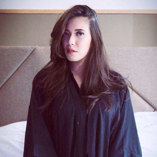 instagram.com/itsladydhiana