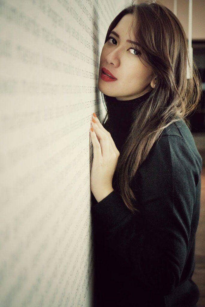 instagram.com/itsladydhiana