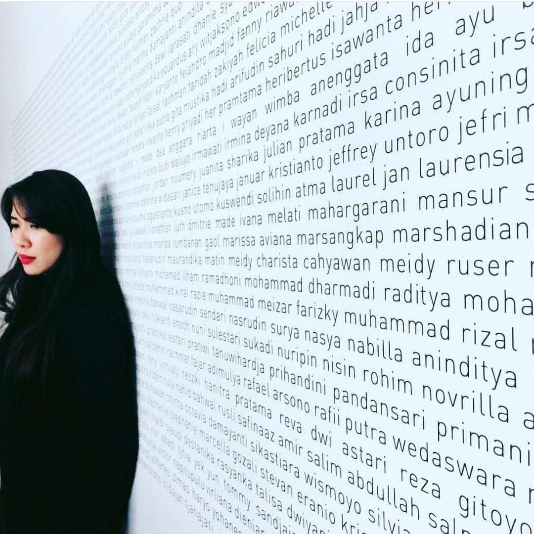 instagram.com/itsladydhiana