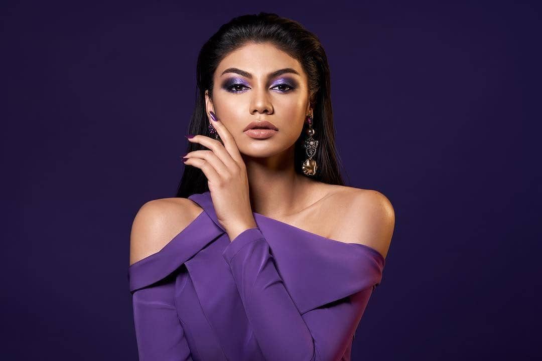 Instagram.com/jihanealmira