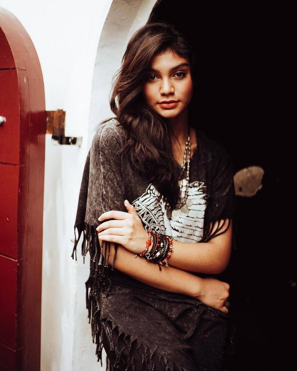 Instagram.com/jihanealmira