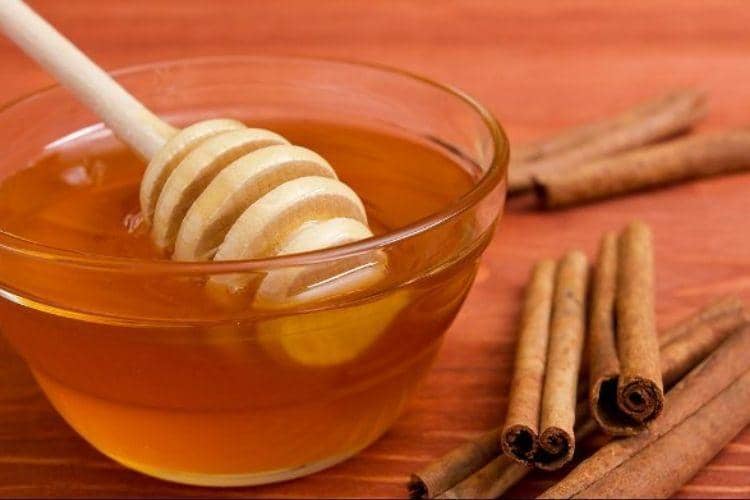 foodsforbetterhealth.com