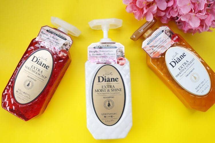 Popbela.com/Vidya Nathania