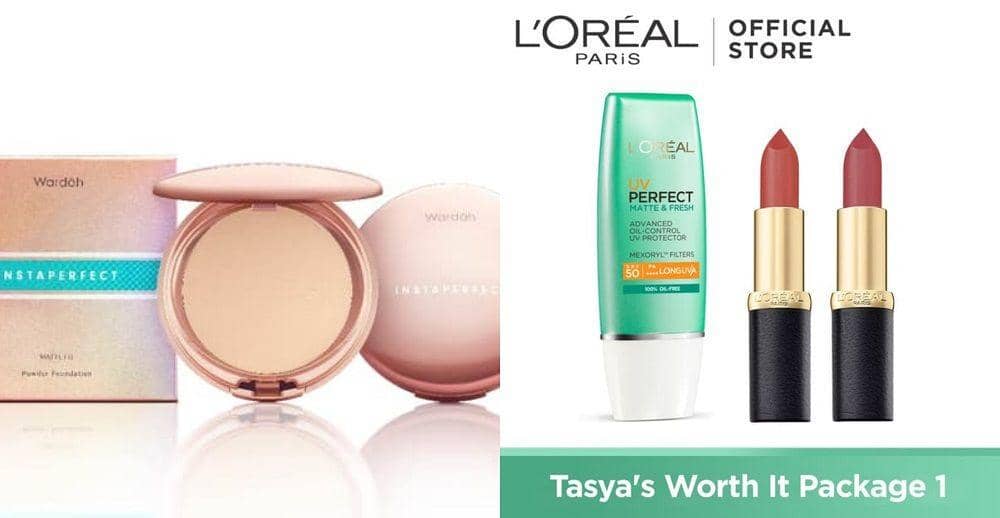 Tokopedia Official Store