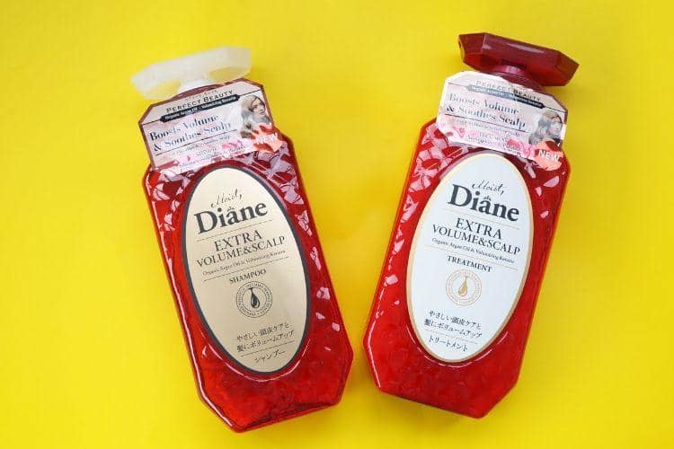 Popbela.com/Vidya Nathania