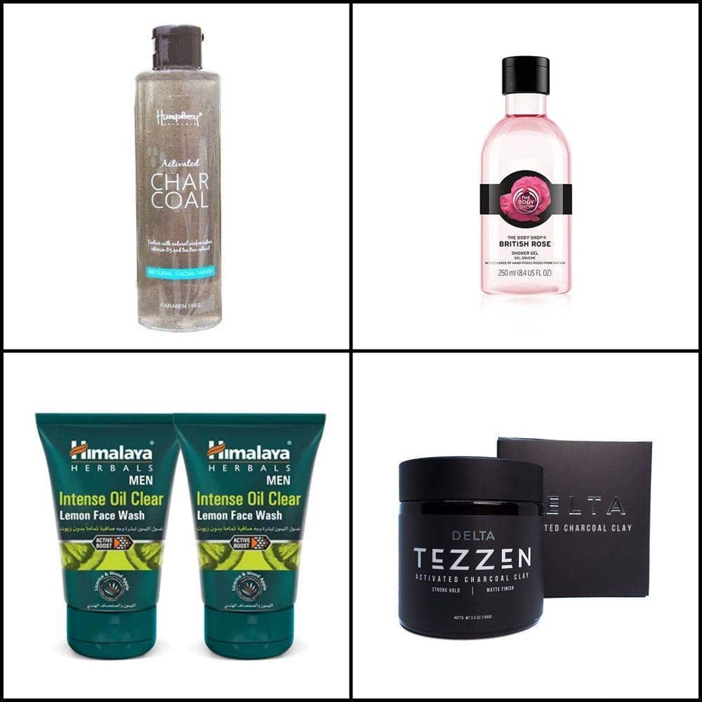 Tokopedia Official Store