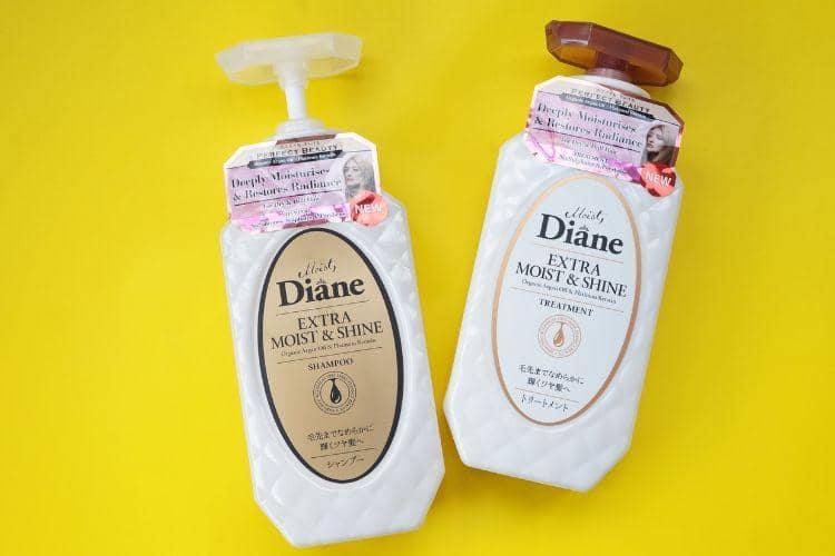 Popbela.com/Vidya Nathania