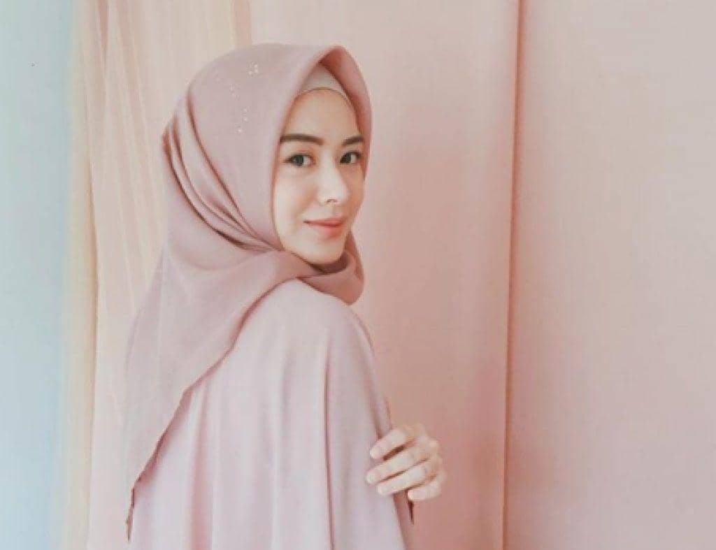 Instagram.com/xolovelyayana