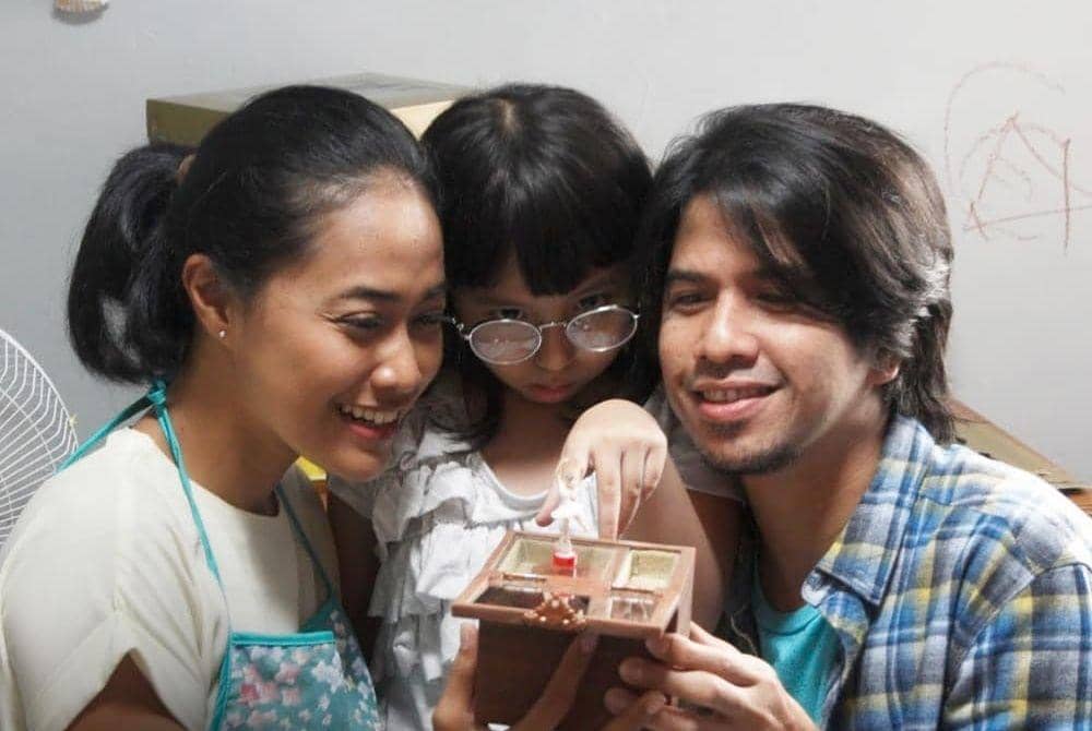 Instagram.com/filmdownswan