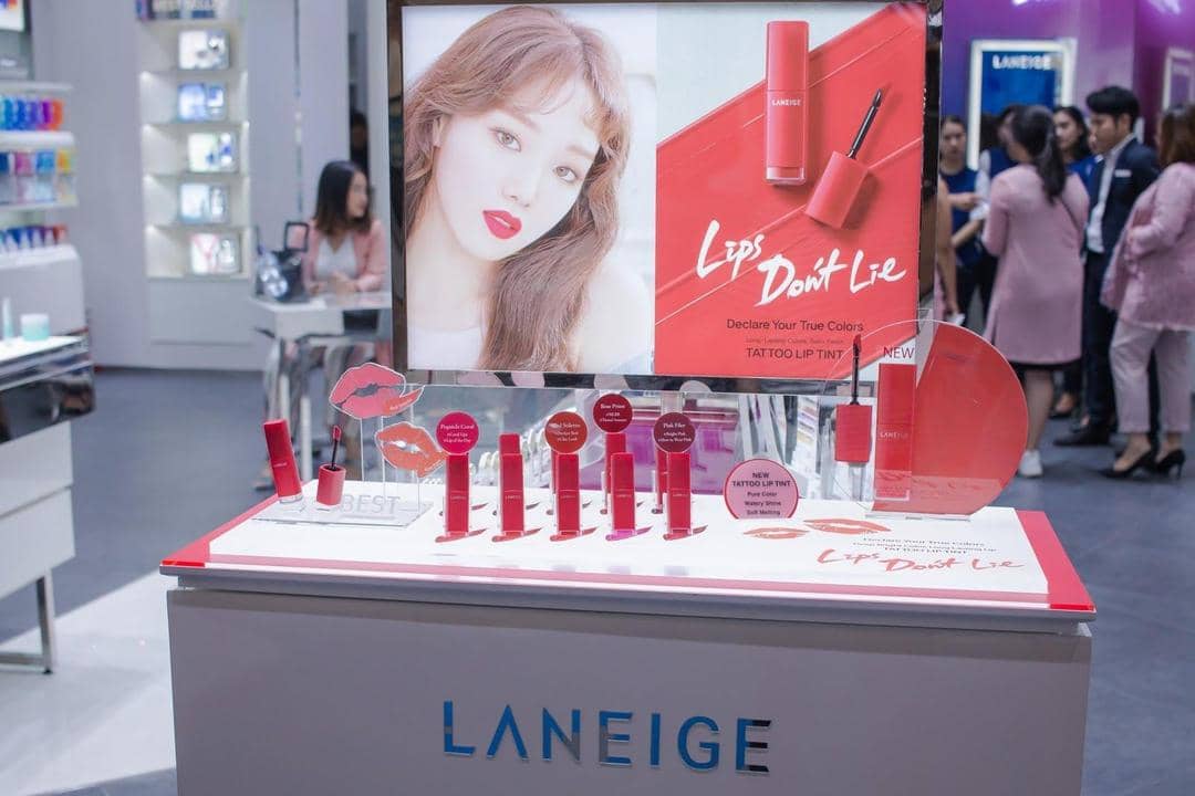 Popbela.com/Setara Official