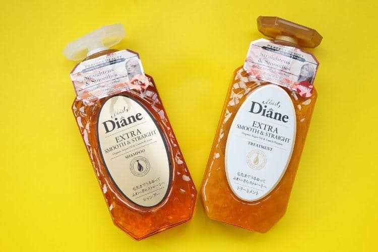 Popbela.com/Vidya Nathania