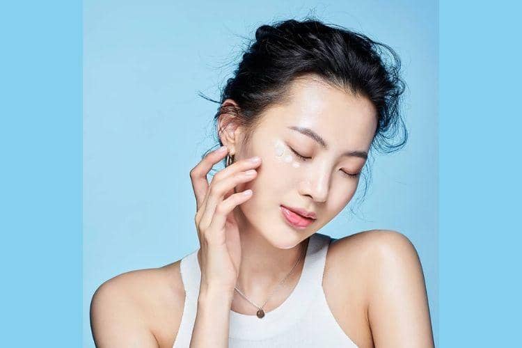 Instagram.com/@laneige_kr