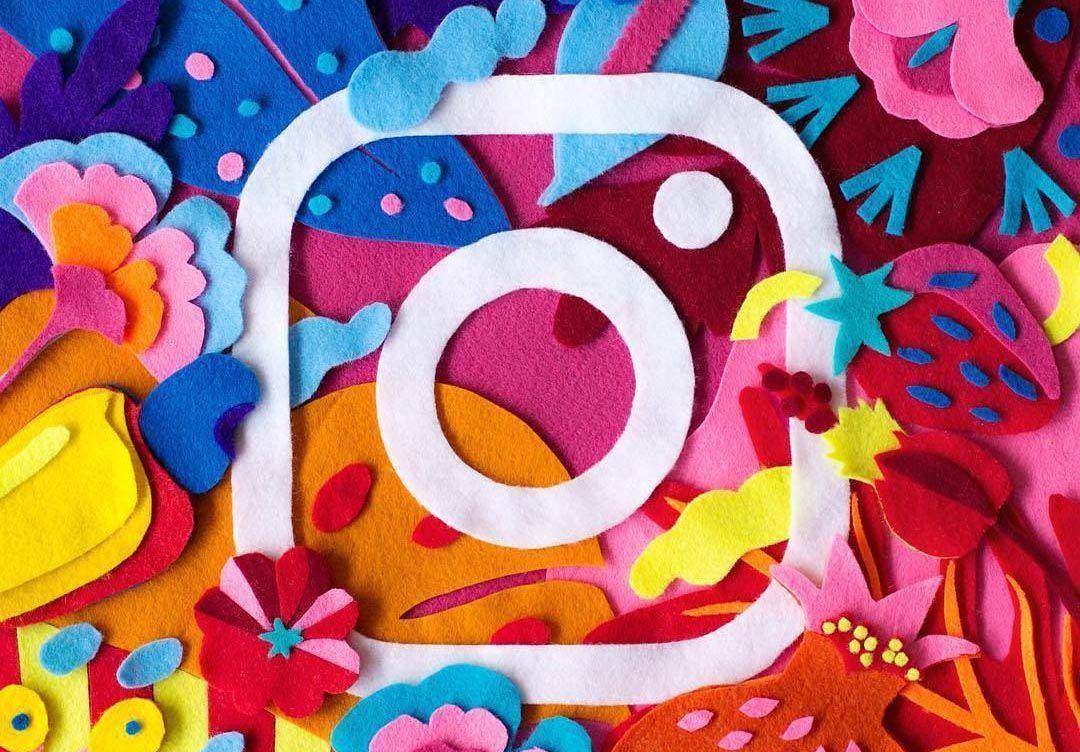 Instagram.com/instagram