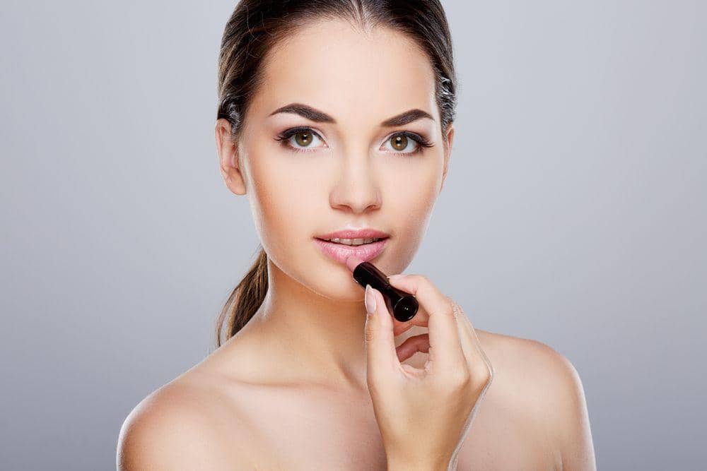 Shutterstock/veles Studio