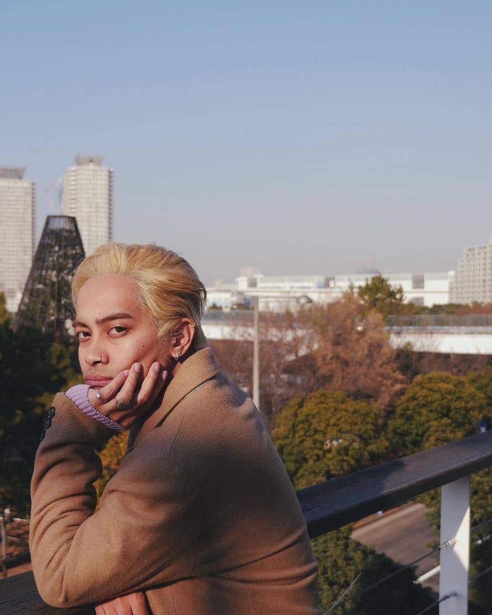 Instagram.com/gamaliel