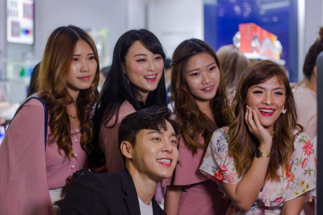 Popbela.com/Setara Official