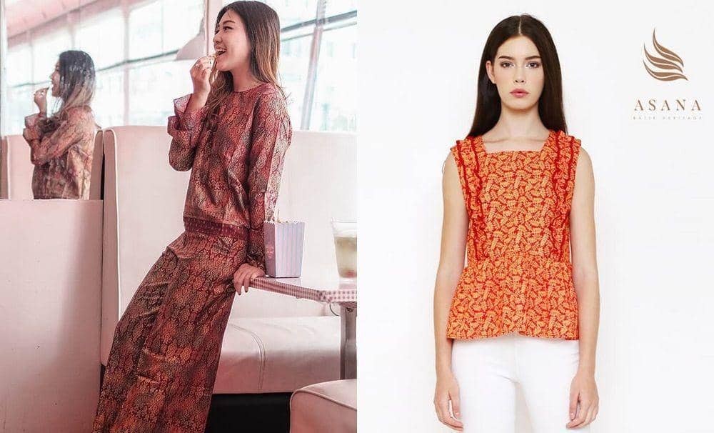 Tokopedia Official Store