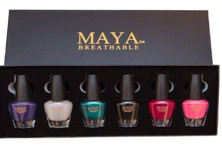 themashcollection.com