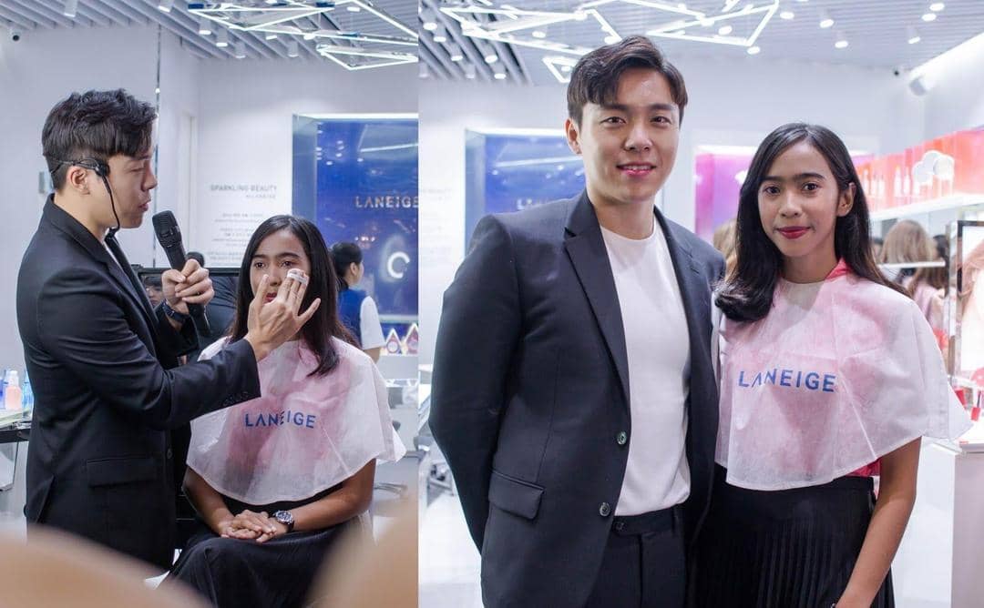 Popbela.com/Setara Official