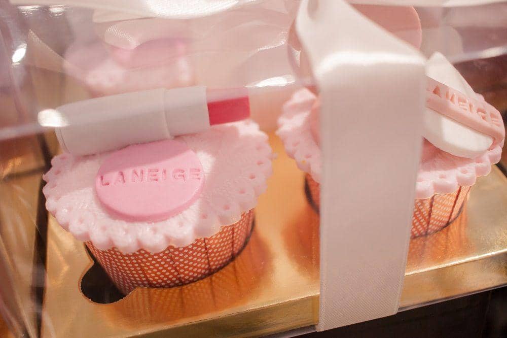 Popbela.com/Setara Official