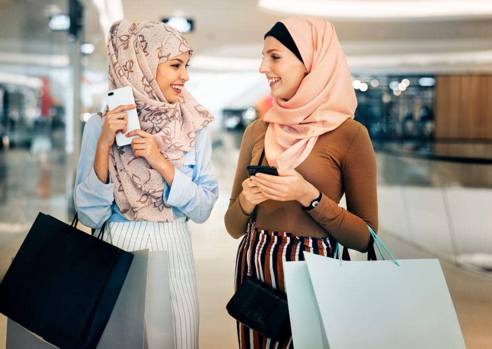 Shutterstock/Rawpixel.com