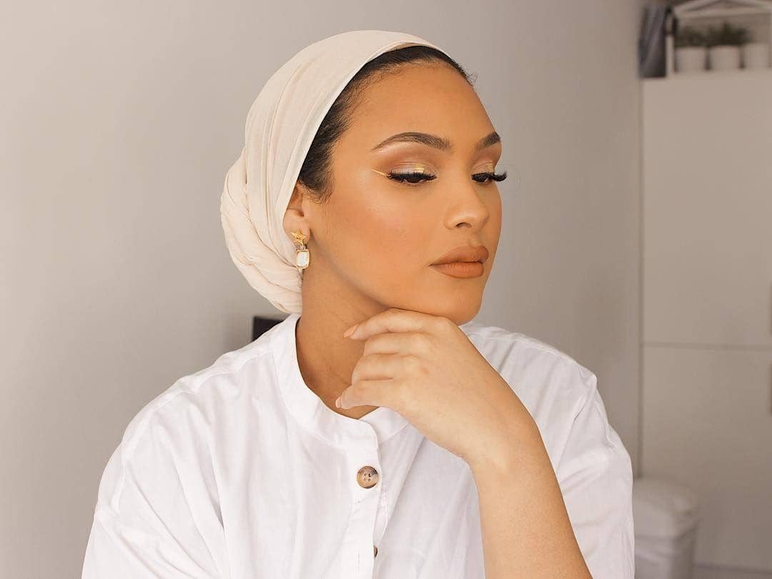 Instagram.com/chinutay