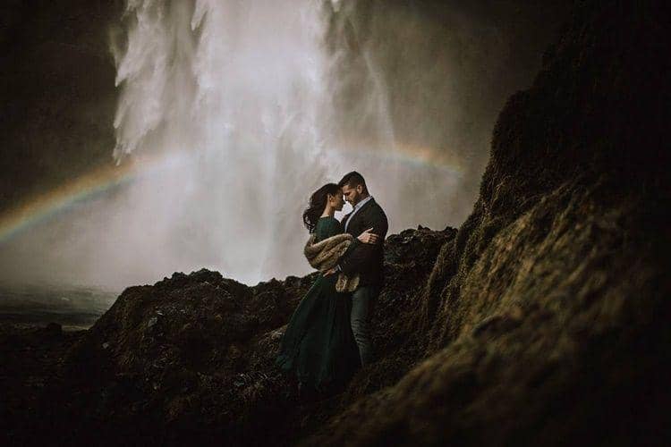 junebugweddings.com/Angela McCabe