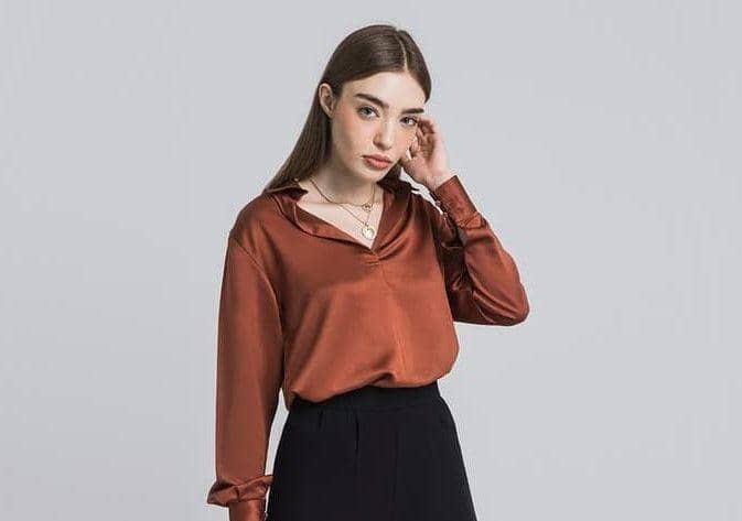 Tokopedia Official Store