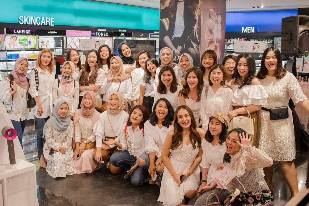 Popbela.com/Setara Official