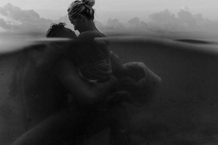 junebugweddings.com/Baptiste Hauville