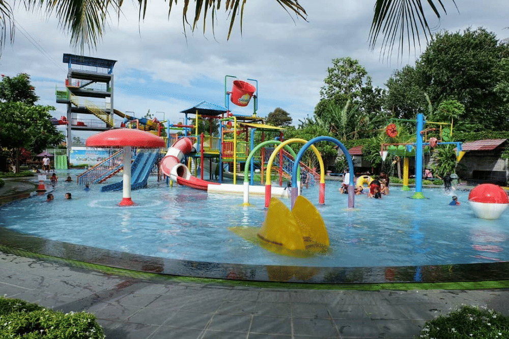 instagram.com/galaxywaterpark