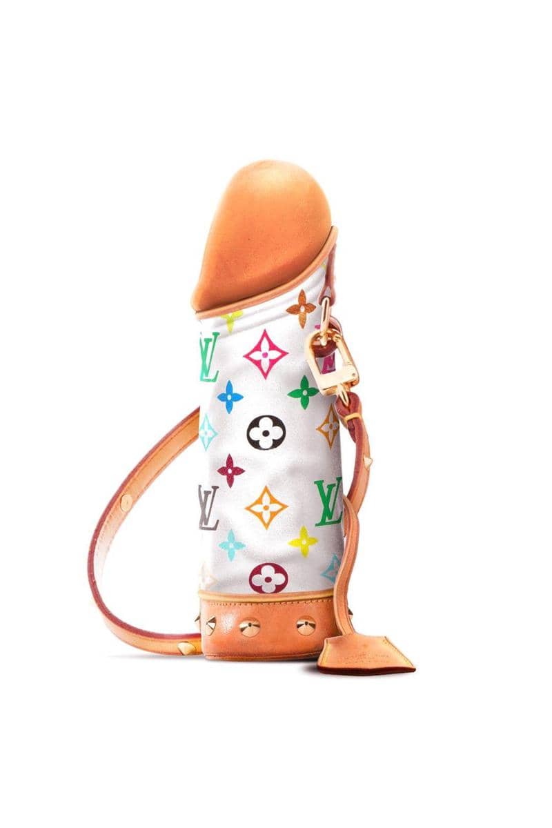 Instagram.com/@dickworldwide