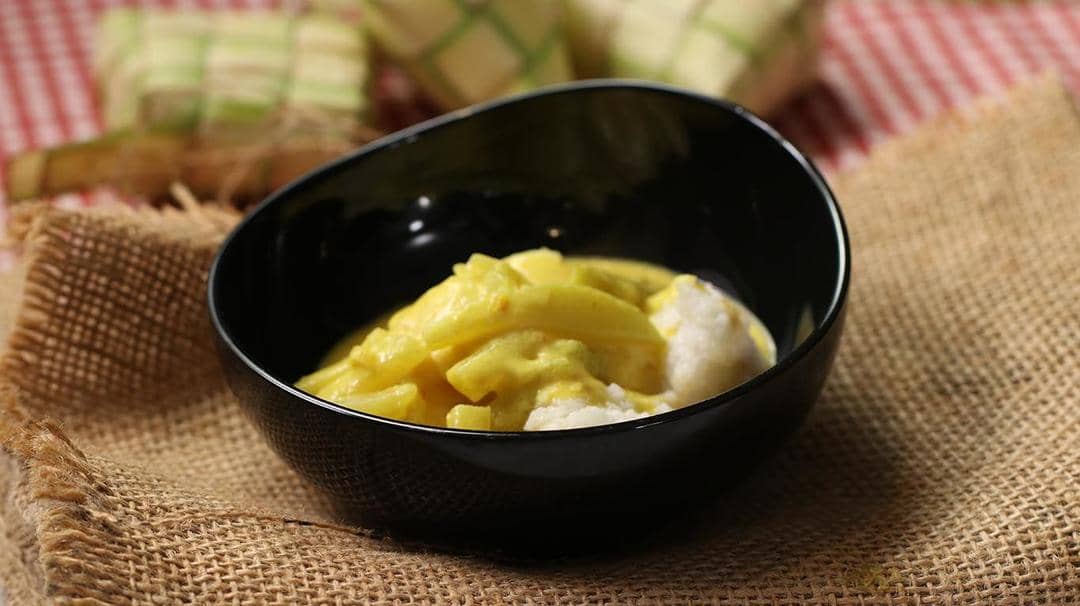 Popbela.com/Yummy Idn