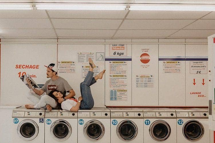 junebugweddings.com/Linh Tran