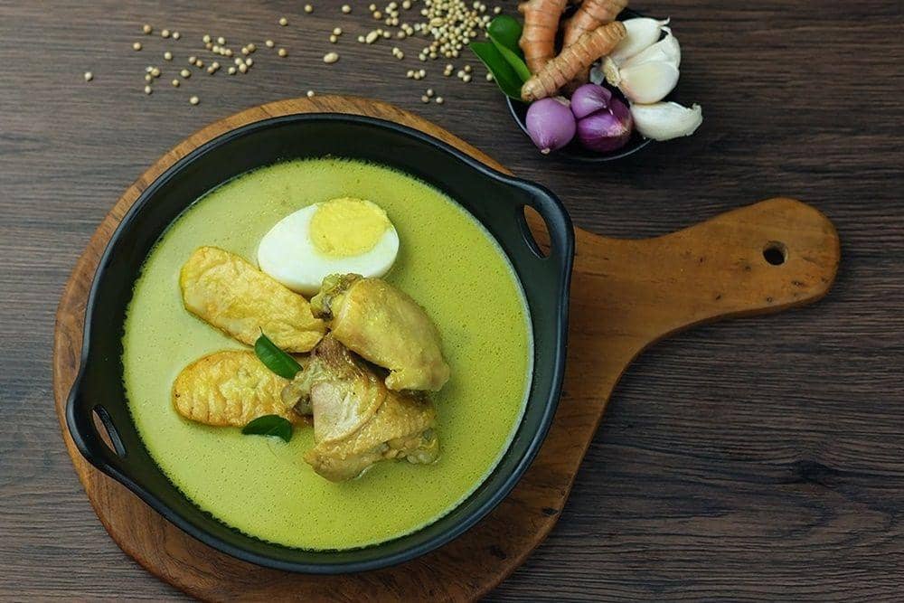 Unileverfoodsolutions.co.id