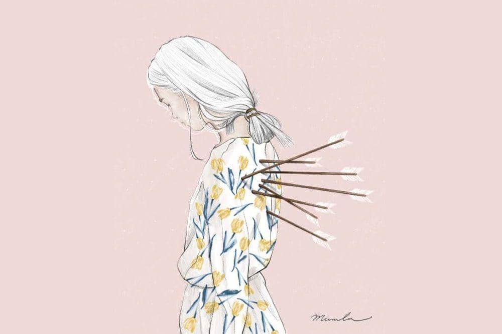 Pinterest.com/Marianela Ordaz